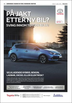 adresseavisen-20161015_000_00_00_048.pdf