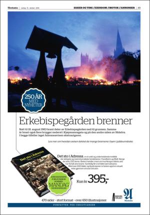 adresseavisen-20161015_000_00_00_049.pdf
