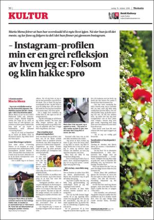 adresseavisen-20161015_000_00_00_050.pdf