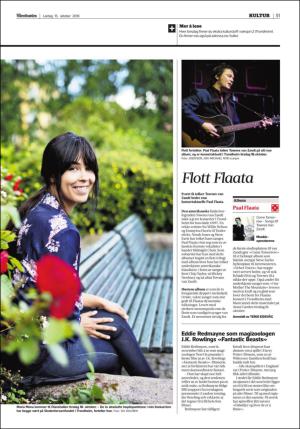 adresseavisen-20161015_000_00_00_051.pdf