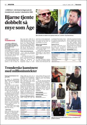 adresseavisen-20161015_000_00_00_052.pdf