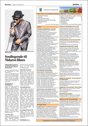 adresseavisen-20161015_000_00_00_053.pdf