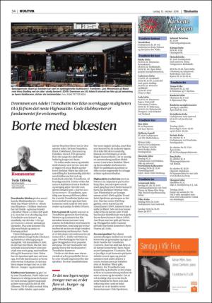 adresseavisen-20161015_000_00_00_054.pdf