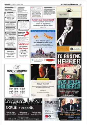 adresseavisen-20161015_000_00_00_055.pdf