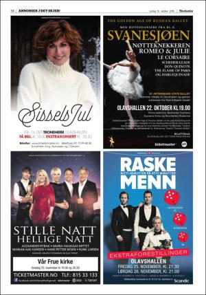 adresseavisen-20161015_000_00_00_056.pdf