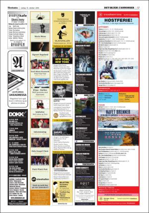 adresseavisen-20161015_000_00_00_057.pdf