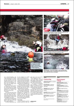 adresseavisen-20161015_000_00_00_059.pdf