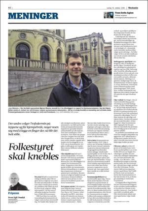 adresseavisen-20161015_000_00_00_060.pdf