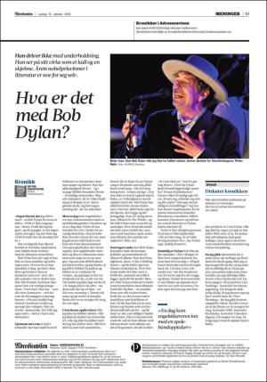 adresseavisen-20161015_000_00_00_061.pdf