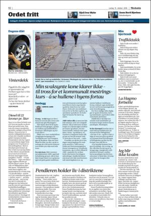 adresseavisen-20161015_000_00_00_062.pdf