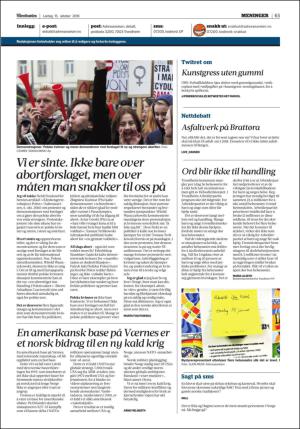 adresseavisen-20161015_000_00_00_063.pdf