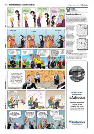 adresseavisen-20161015_000_00_00_064.pdf