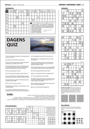 adresseavisen-20161015_000_00_00_065.pdf