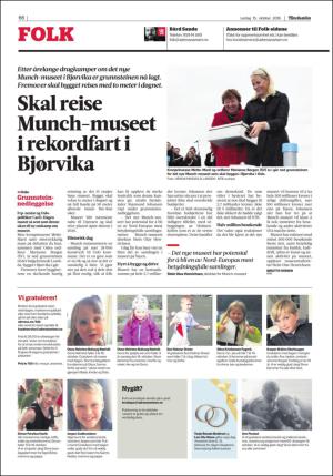 adresseavisen-20161015_000_00_00_066.pdf