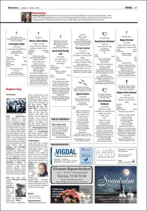 adresseavisen-20161015_000_00_00_067.pdf