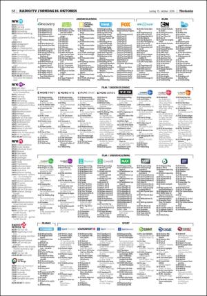 adresseavisen-20161015_000_00_00_068.pdf