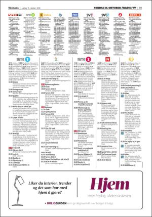 adresseavisen-20161015_000_00_00_069.pdf