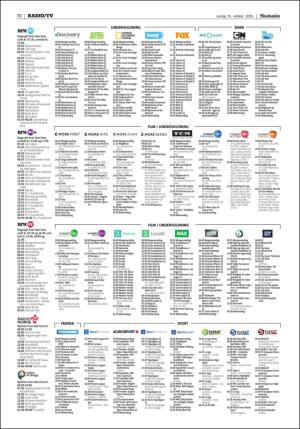 adresseavisen-20161015_000_00_00_070.pdf