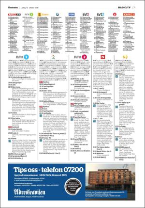 adresseavisen-20161015_000_00_00_071.pdf