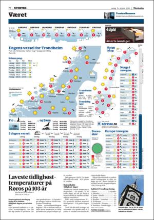 adresseavisen-20161015_000_00_00_072.pdf