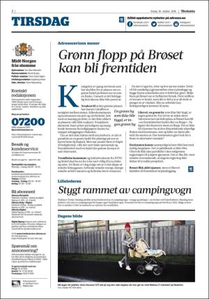 adresseavisen-20161018_000_00_00_002.pdf