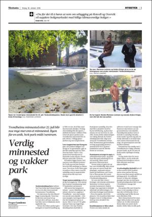 adresseavisen-20161018_000_00_00_003.pdf