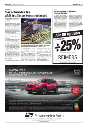 adresseavisen-20161018_000_00_00_005.pdf