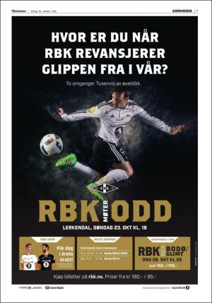 adresseavisen-20161018_000_00_00_007.pdf