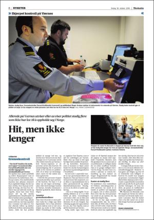 adresseavisen-20161018_000_00_00_008.pdf