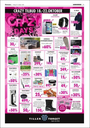 adresseavisen-20161018_000_00_00_009.pdf