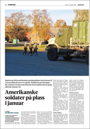 adresseavisen-20161018_000_00_00_010.pdf