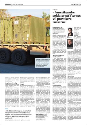 adresseavisen-20161018_000_00_00_011.pdf