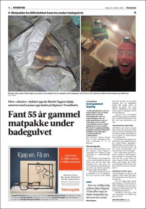 adresseavisen-20161018_000_00_00_014.pdf