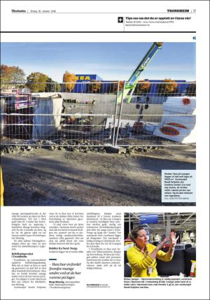 adresseavisen-20161018_000_00_00_017.pdf