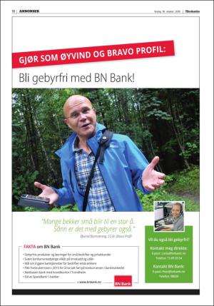 adresseavisen-20161018_000_00_00_018.pdf