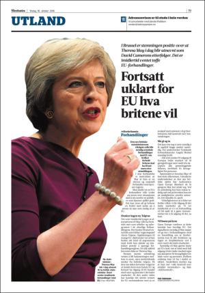 adresseavisen-20161018_000_00_00_019.pdf