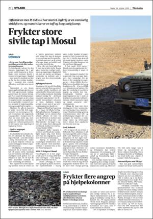 adresseavisen-20161018_000_00_00_020.pdf