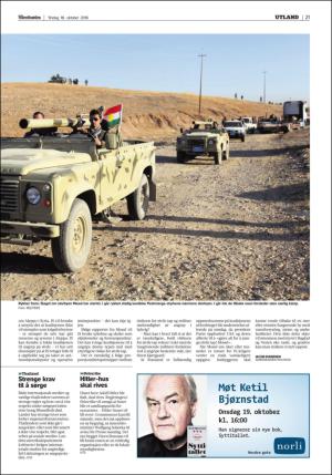 adresseavisen-20161018_000_00_00_021.pdf