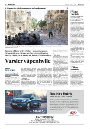 adresseavisen-20161018_000_00_00_022.pdf