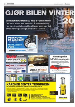 adresseavisen-20161018_000_00_00_024.pdf