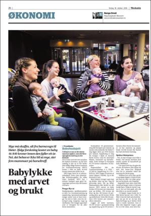 adresseavisen-20161018_000_00_00_026.pdf