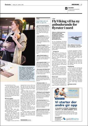 adresseavisen-20161018_000_00_00_027.pdf