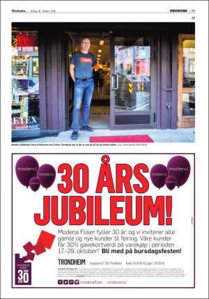 adresseavisen-20161018_000_00_00_029.pdf