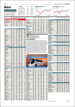 adresseavisen-20161018_000_00_00_030.pdf