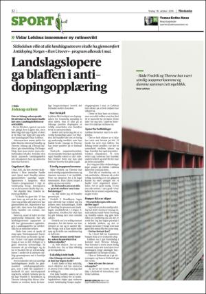 adresseavisen-20161018_000_00_00_032.pdf