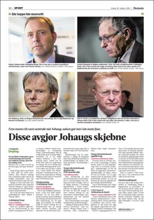 adresseavisen-20161018_000_00_00_034.pdf