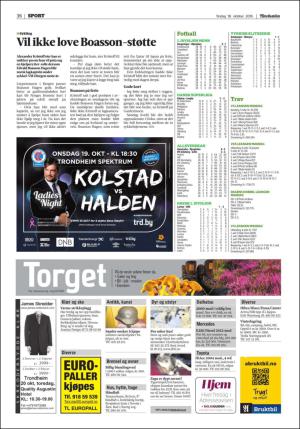 adresseavisen-20161018_000_00_00_036.pdf