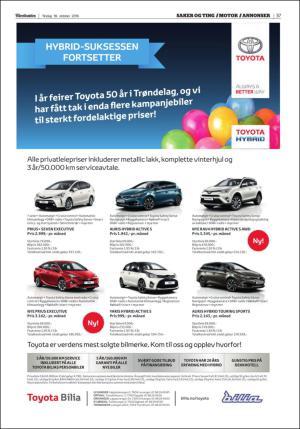 adresseavisen-20161018_000_00_00_037.pdf