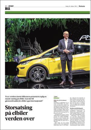 adresseavisen-20161018_000_00_00_038.pdf