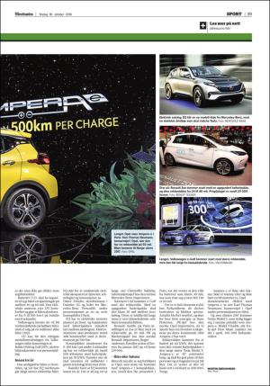 adresseavisen-20161018_000_00_00_039.pdf